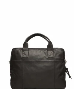 Matinique CommuterMA L Laptop Bags For Men Dark Brown -men bags sale shop me30203652 cdarkbrown v21206 1