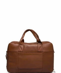 Matinique MAtakeoff CarryOn Laptop Bags For Men Cognac -men bags sale shop me30204592 ccognac v20735 1