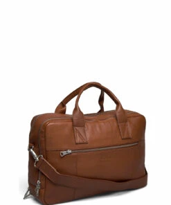 Matinique MAtakeoff CarryOn Laptop Bags For Men Cognac -men bags sale shop me30204592 ccognac v20735 2