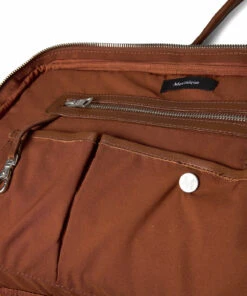 Matinique MAtakeoff CarryOn Laptop Bags For Men Cognac -men bags sale shop me30204592 ccognac v20735 6