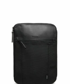 Matinique MAbring Organizer Laptop Bags For Men Black -men bags sale shop me30204594 cblack v20050 1