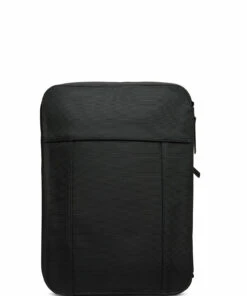Matinique MAbring Organizer Laptop Bags For Men Black -men bags sale shop me30204594 cblack v20050 1