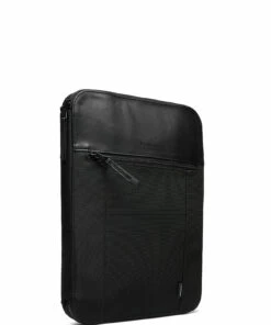 Matinique MAbring Organizer Laptop Bags For Men Black -men bags sale shop me30204594 cblack v20050 2
