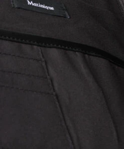 Matinique MAbring Organizer Laptop Bags For Men Black -men bags sale shop me30204594 cblack v20050 6