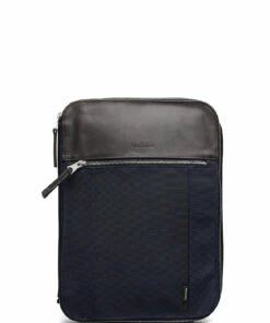 Matinique MAbring Organizer Laptop Bags For Men Black -men bags sale shop me30204594 cdarknavy v20210 1