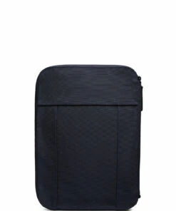 Matinique MAbring Organizer Laptop Bags For Men Black -men bags sale shop me30204594 cdarknavy v20210 1