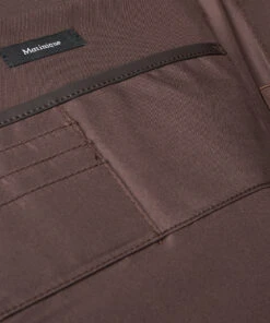 Matinique MAbring Organizer Laptop Bags For Men Black -men bags sale shop me30204594 cdarknavy v20210 6