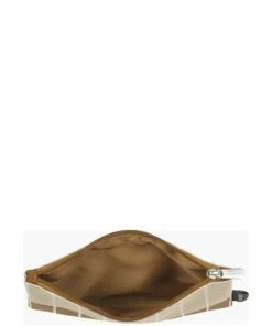 Marimekko Home KAIKA PIENI TIILISKIVI COSMETIC BAG Toiletry Bags For Men Black/white -men bags sale shop mhe070893 c4280367149 v2 2