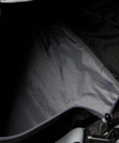 New Balance CORE PERFORMANCE MEDIUM DUFFEL Gym Bags For Men Black/grey -men bags sale shop nbalab11109 cblackgrey 6