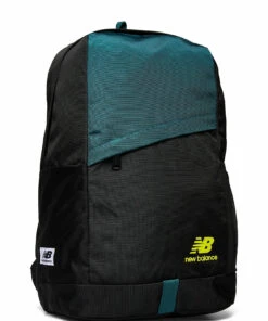 New Balance ESSENTIALS BACKPACK Backpacks For Men Natural Indigo 22 New Balance ESSENTIALS BACKPACK Backpacks For Men Natural Indigo -men bags sale shop nbalab11113 cblack 2