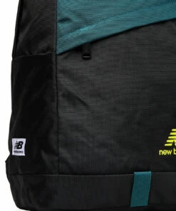 New Balance ESSENTIALS BACKPACK Backpacks For Men Natural Indigo 23 New Balance ESSENTIALS BACKPACK Backpacks For Men Natural Indigo -men bags sale shop nbalab11113 cblack 3