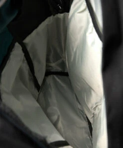 New Balance ESSENTIALS BACKPACK Backpacks For Men Natural Indigo 24 New Balance ESSENTIALS BACKPACK Backpacks For Men Natural Indigo -men bags sale shop nbalab11113 cblack 6