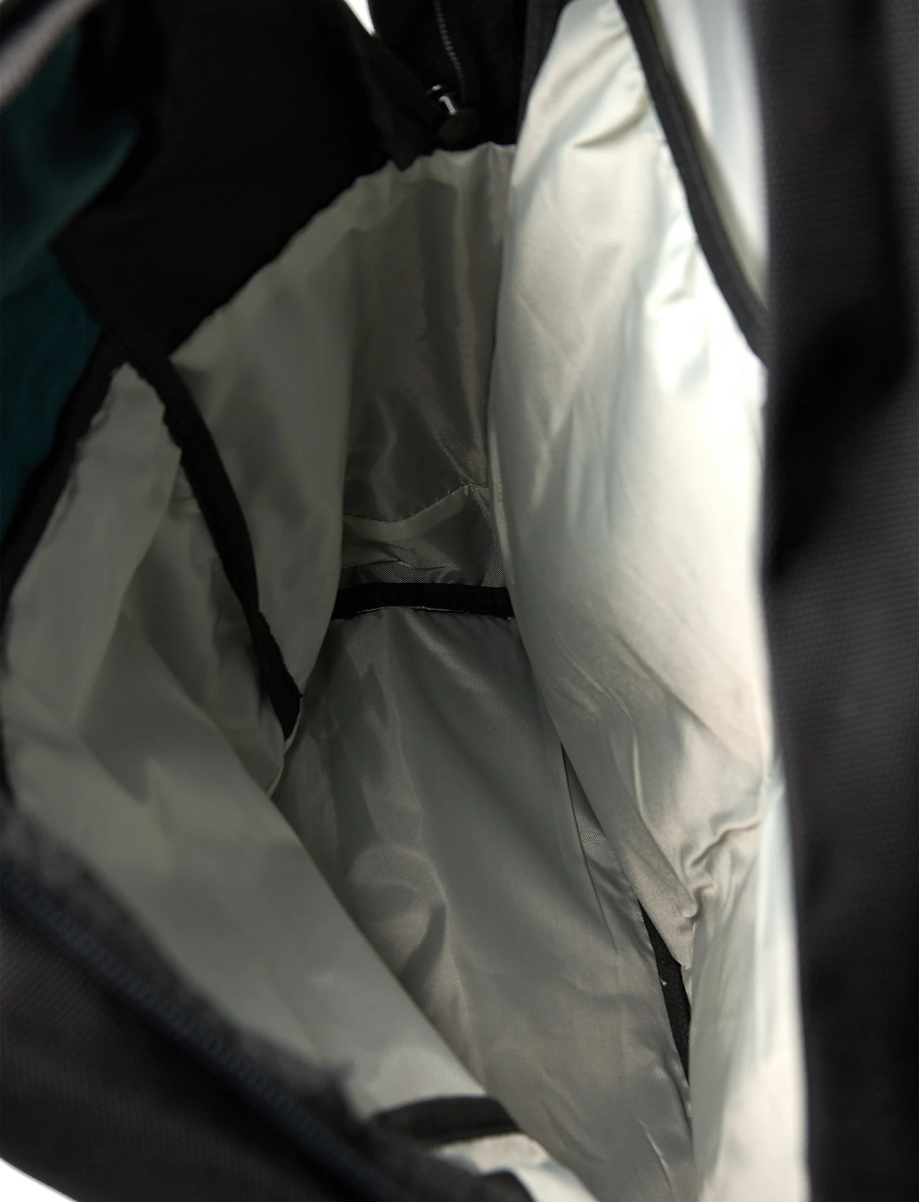 New Balance ESSENTIALS BACKPACK Backpacks For Men Natural Indigo 11 New Balance ESSENTIALS BACKPACK Backpacks For Men Natural Indigo - Image 11