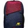 New Balance ESSENTIALS BACKPACK Backpacks For Men Natural Indigo