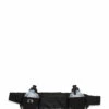 Newline CORE BOTTLE BELT Bum Bags For Men Black