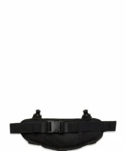 Newline CORE BOTTLE BELT Bum Bags For Men Black -men bags sale shop new590022 cblack 1