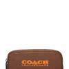 Coach TRAVEL KIT Suitcases & Accessories For Men Multi