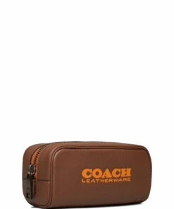 Coach TRAVEL KIT Suitcases & Accessories For Men Multi -men bags sale shop oacc6738 cmulti 2