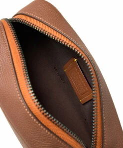 Coach TRAVEL KIT Suitcases & Accessories For Men Multi -men bags sale shop oacc6738 cmulti 6