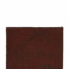 Oscar Jacobson Timo Wallets & Card Holders For Men Midbrown