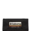 Billabong WALLED LITE Wallets & Card Holders For Men Black