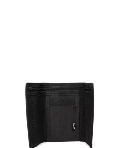 Billabong WALLED LITE Wallets & Card Holders For Men Black -men bags sale shop ongc5wl04 cblack 6