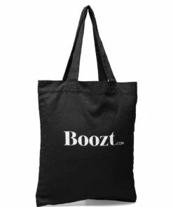 Boozt Merchandise Boozt totebag Carry Bags For Men Off White