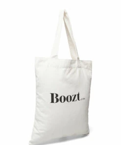 Boozt Merchandise Boozt totebag Carry Bags For Men Off White -men bags sale shop ooz53099077bzt coffwhite 2