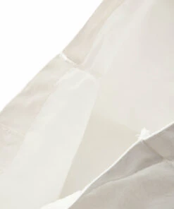 Boozt Merchandise Boozt totebag Carry Bags For Men Off White -men bags sale shop ooz53099077bzt coffwhite 6