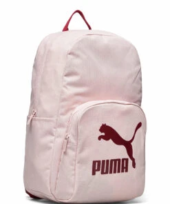 Originals Urban Backpack Backpacks For Men Puma Black -men bags sale shop pum78480 clotus v002 2