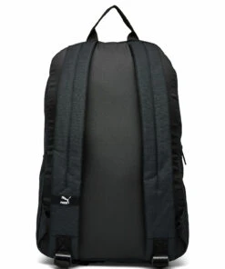 Originals Urban Backpack Backpacks For Men Puma Black -men bags sale shop pum78480 cpumablack v001 1