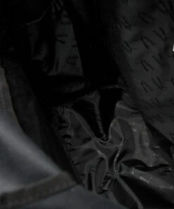 Originals Urban Backpack Backpacks For Men Puma Black -men bags sale shop pum78480 cpumablack v001 6