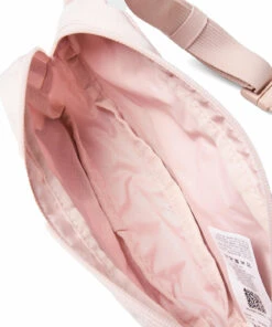 PUMA Patch Waist Bag Bum Bags For Men Lotus 15 PUMA Patch Waist Bag Bum Bags For Men Lotus -men bags sale shop pum78562 clotus v002 6