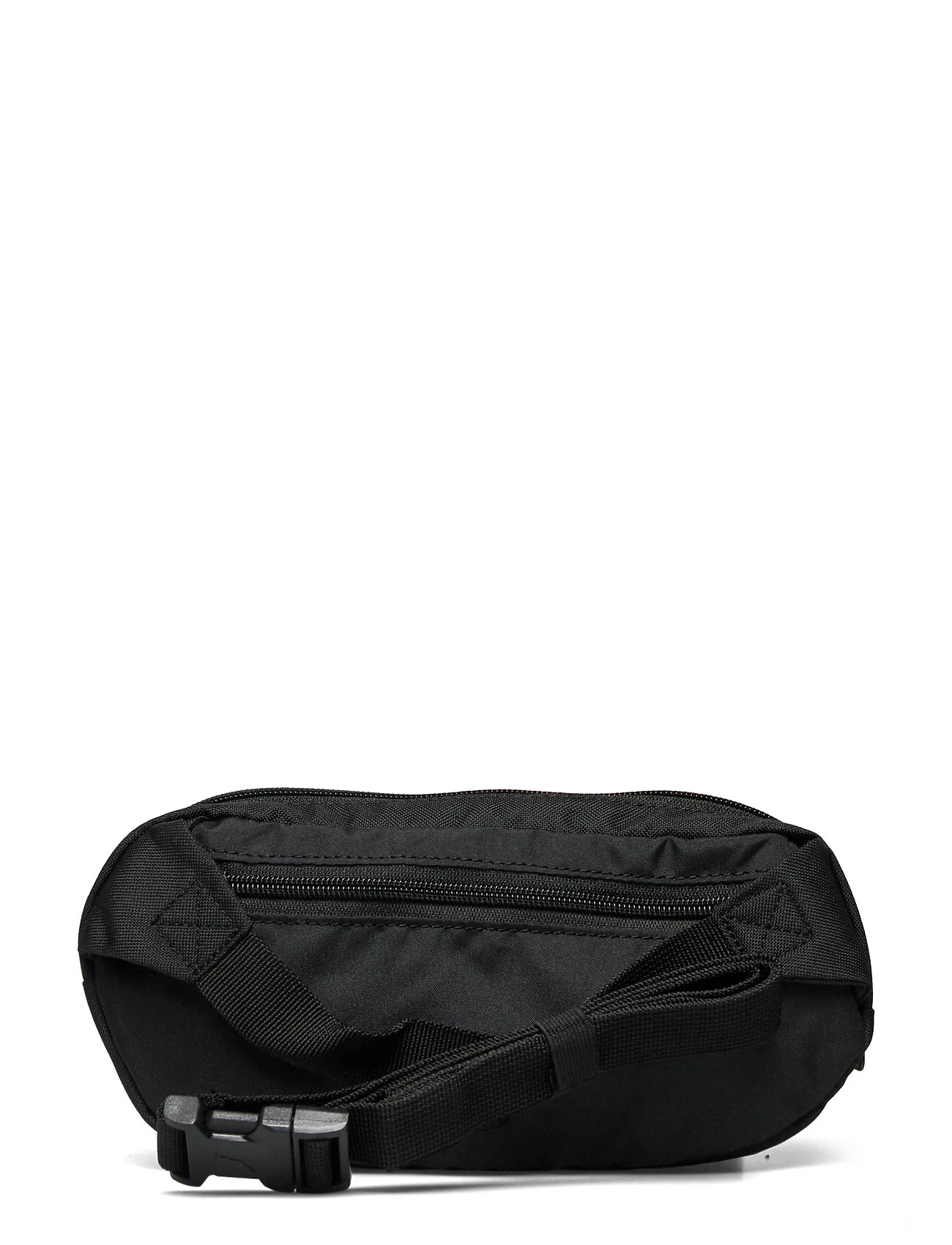 PUMA Patch Waist Bag Bum Bags For Men Lotus 7 PUMA Patch Waist Bag Bum Bags For Men Lotus - Image 7