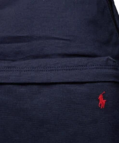 Polo Ralph Lauren Color Shop Canvas Backpack Backpacks For Men Polo Black -men bags sale shop raf405842685 cnewportnavy v10000882wcx 3