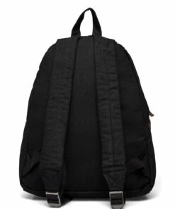 Polo Ralph Lauren Color Shop Canvas Backpack Backpacks For Men Polo Black -men bags sale shop raf405842685 cpoloblack v10000882wbo 1