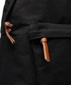 Polo Ralph Lauren Color Shop Canvas Backpack Backpacks For Men Polo Black -men bags sale shop raf405842685 cpoloblack v10000882wbo 3