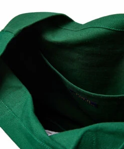 Polo Ralph Lauren Polo Bear Twill Shopper Tote Carry Bags For Men Green -men bags sale shop raf405851429 cgreen v10010662wkh 6