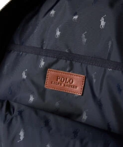 Polo Ralph Lauren Polo Bear Canvas Backpack Backpacks For Men Green 15 Polo Ralph Lauren Polo Bear Canvas Backpack Backpacks For Men Green -men bags sale shop raf405860355 cnewportnavy v10000882wcx 6