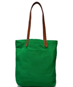 Polo Ralph Lauren Polo Bear Twill Shopper Tote Carry Bags For Men Newport Navy -men bags sale shop raf405860356 cgreen v10038172wkh 1