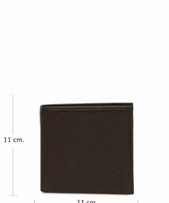 Polo Ralph Lauren Coin-Pocket Leather Wallet Wallets & Card Holders For Men Black 21 Polo Ralph Lauren Coin-Pocket Leather Wallet Wallets & Card Holders For Men Black -men bags sale shop rafa79aw903r0580 cbrown va2006 8