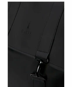 Rains Msn Bag Backpacks For Men 49 Khaki -men bags sale shop rai12130 c01black 4