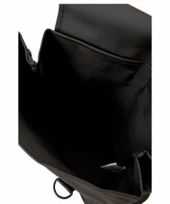 Rains Msn Bag Backpacks For Men 49 Khaki -men bags sale shop rai12130 c01black 7