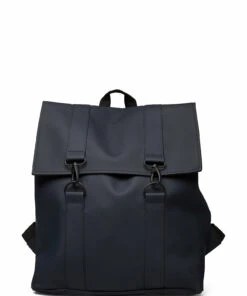 Rains Msn Bag Backpacks For Men 49 Khaki -men bags sale shop rai12130 c47navy 1