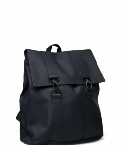 Rains Msn Bag Backpacks For Men 49 Khaki -men bags sale shop rai12130 c47navy 2