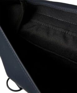 Rains Msn Bag Backpacks For Men 49 Khaki -men bags sale shop rai12130 c47navy 6