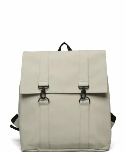 Rains Msn Bag Backpacks For Men 49 Khaki -men bags sale shop rai12130 c80cement 1