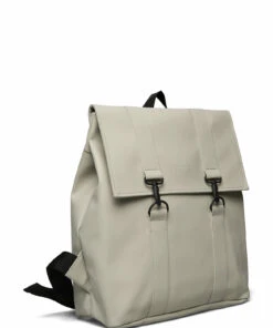 Rains Msn Bag Backpacks For Men 49 Khaki -men bags sale shop rai12130 c80cement 2