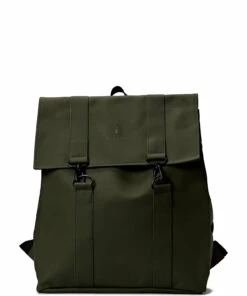 Rains Msn Bag Backpacks For Men 49 Khaki -men bags sale shop rai12130 cgreen