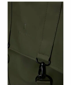 Rains Msn Bag Backpacks For Men 49 Khaki -men bags sale shop rai12130 cgreen 4